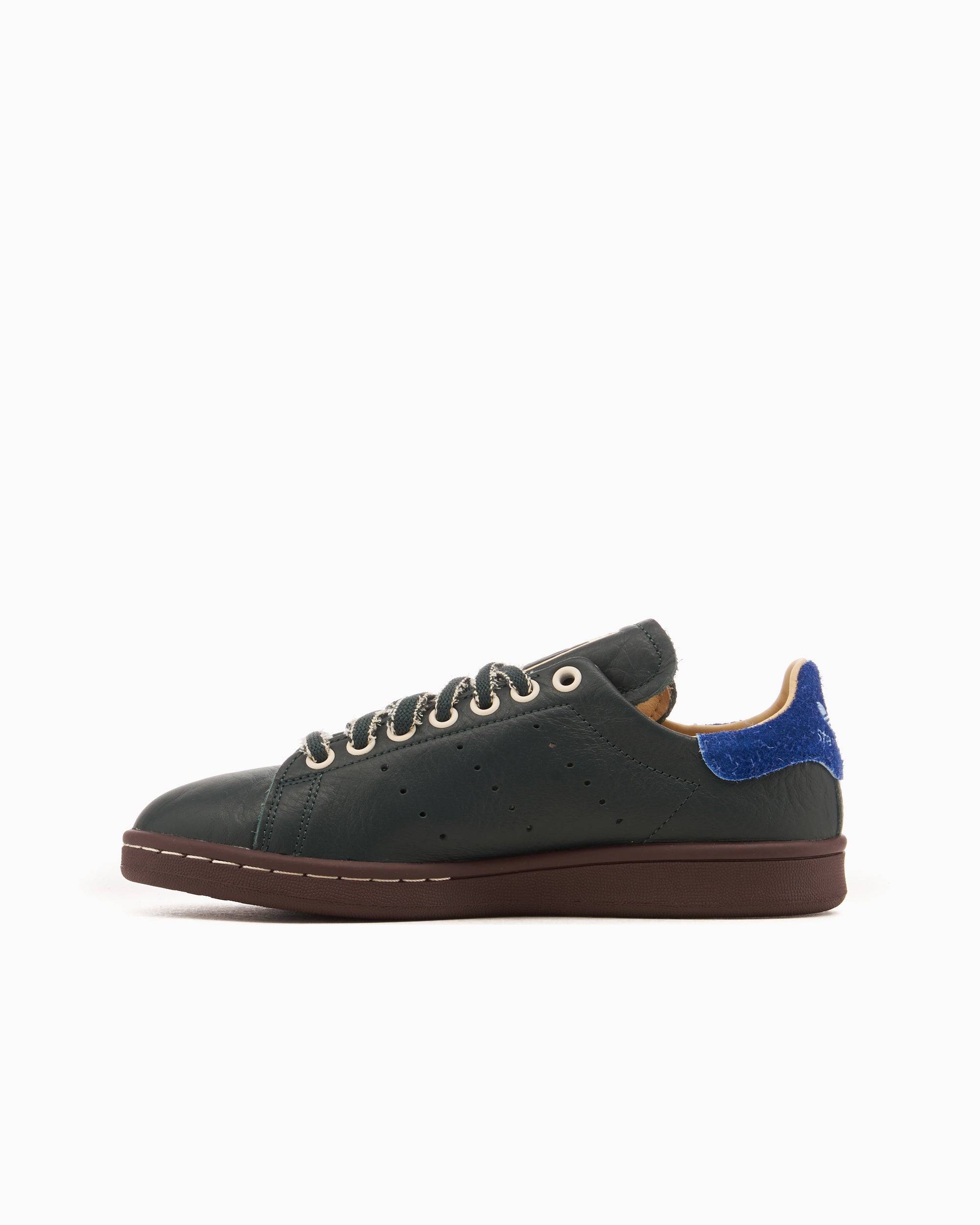 Sneakers adidas Originals x Brain Dead Stan Smith - IH3433