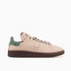 adidas Originals x Brain Dead Stan Smith