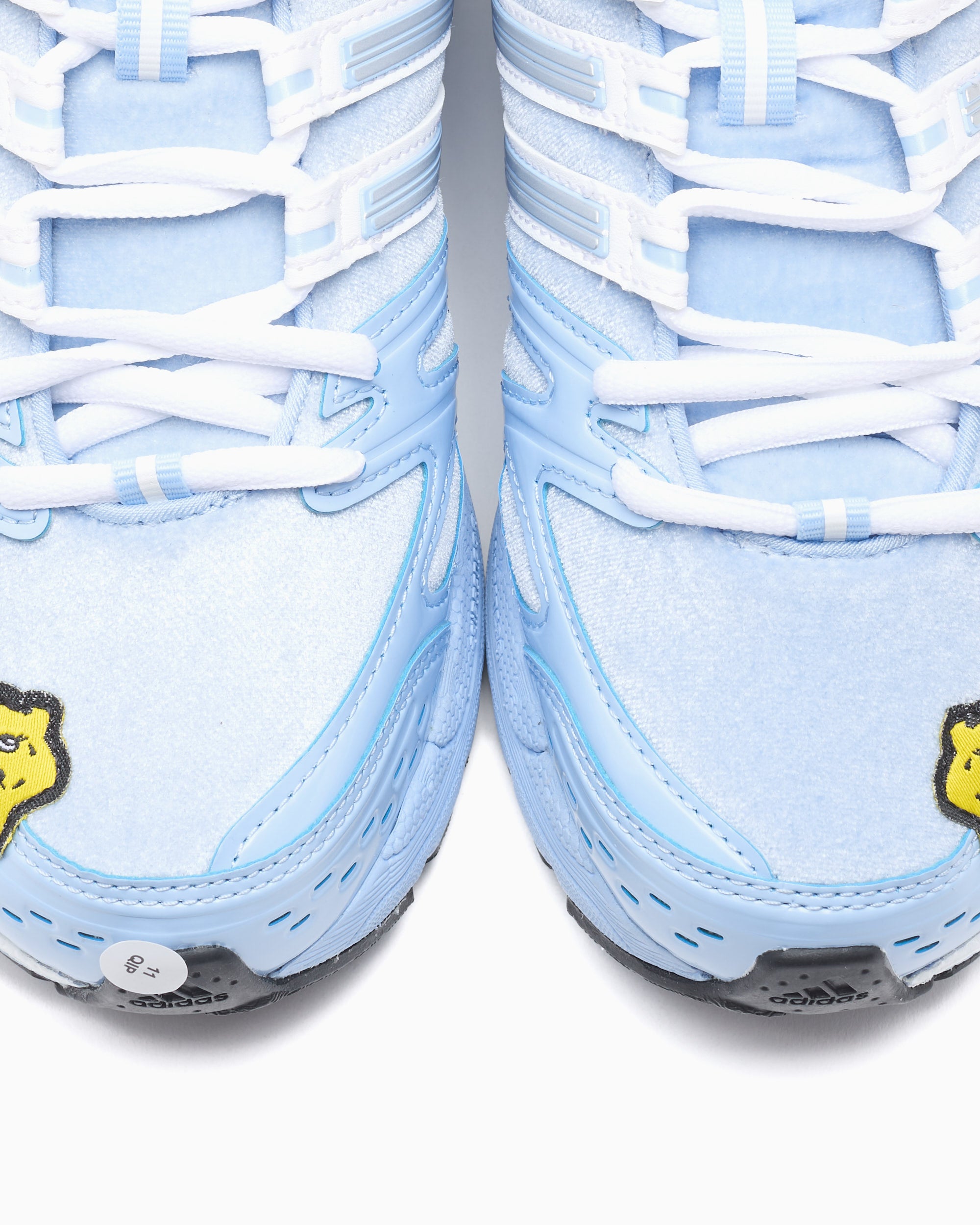 Sneakers adidas Originals x Care Bears Women's Adistar Control 5 - KK2606