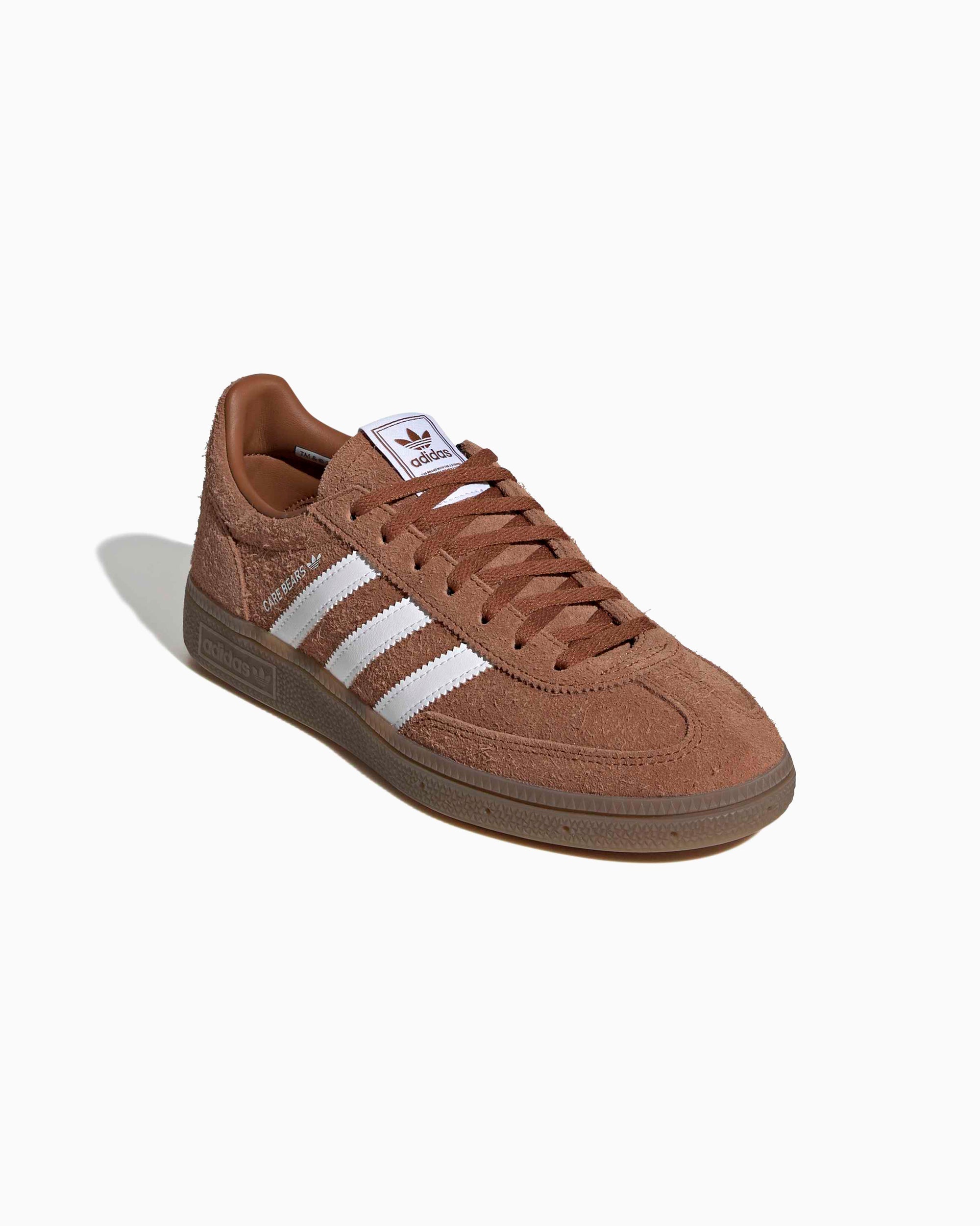 Sneakers adidas Originals x Care Bears Women's Handball Spezial - KK4932
