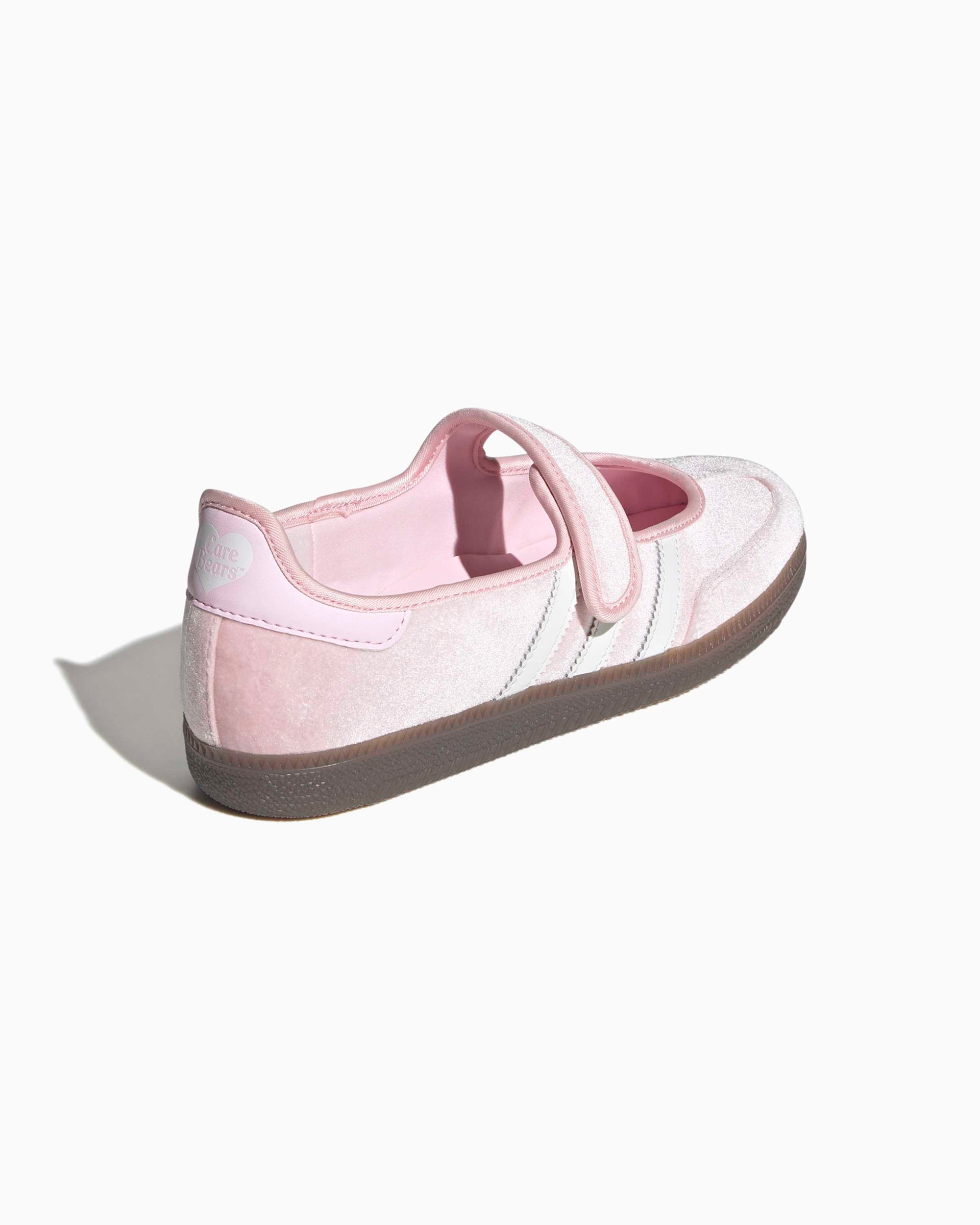 Sneakers adidas Originals x Care Bears Women's Samba Jane - KK2599