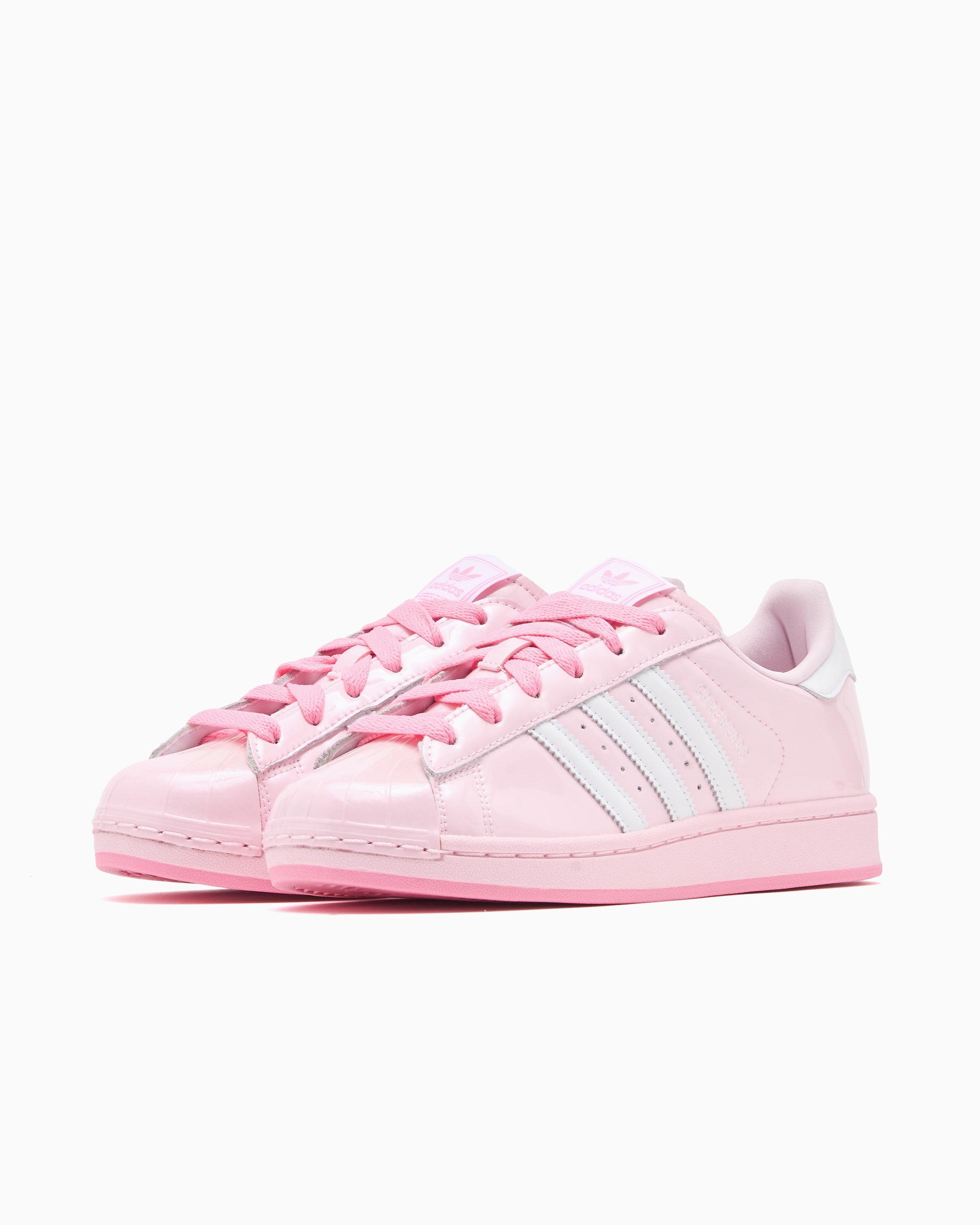 Sneakers adidas Originals x Care Bears Women's Superstar II - KK4864