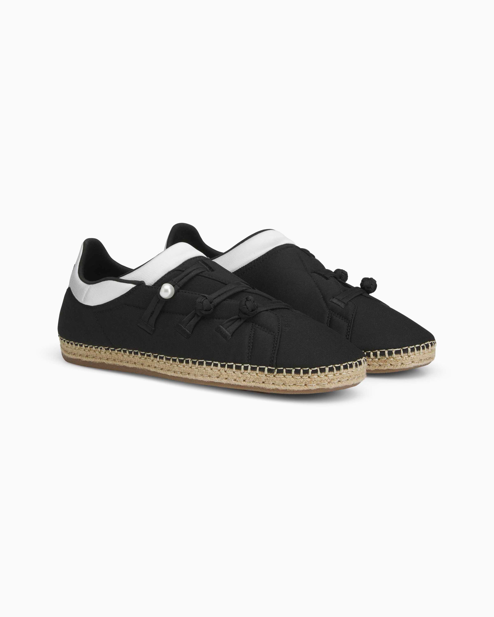 Sneakers adidas Originals x CLOT Qi Flow - JQ4053