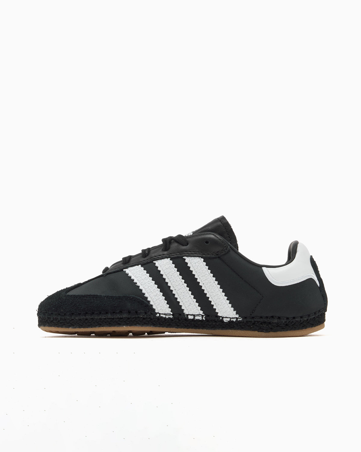 Sneakers adidas Originals x CLOT Samba Espadrille - KI4323
