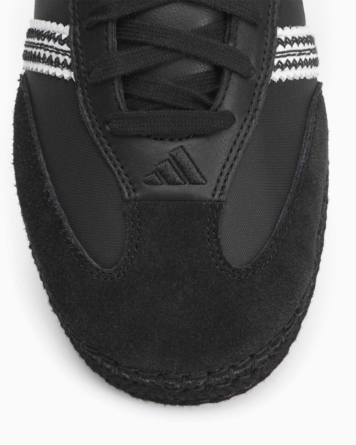 Sneakers adidas Originals x CLOT Samba Espadrille - KI4323