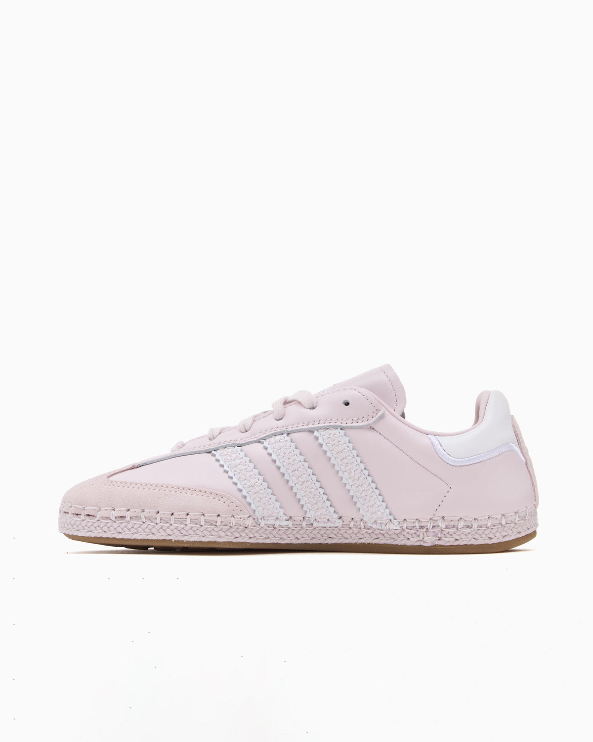 Sneakers adidas Originals x CLOT Samba Espadrille - KI4328