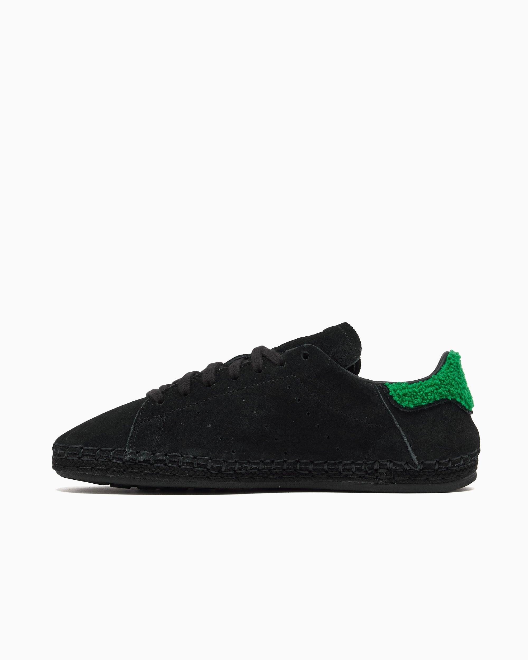 Sneakers adidas Originals x CLOT Stan Smith - JQ9227