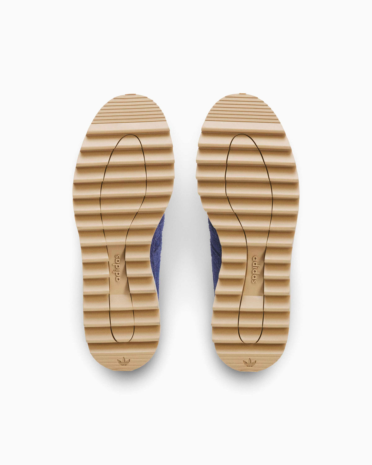 Sneakers adidas Originals x CLOT Superstar - KJ0283