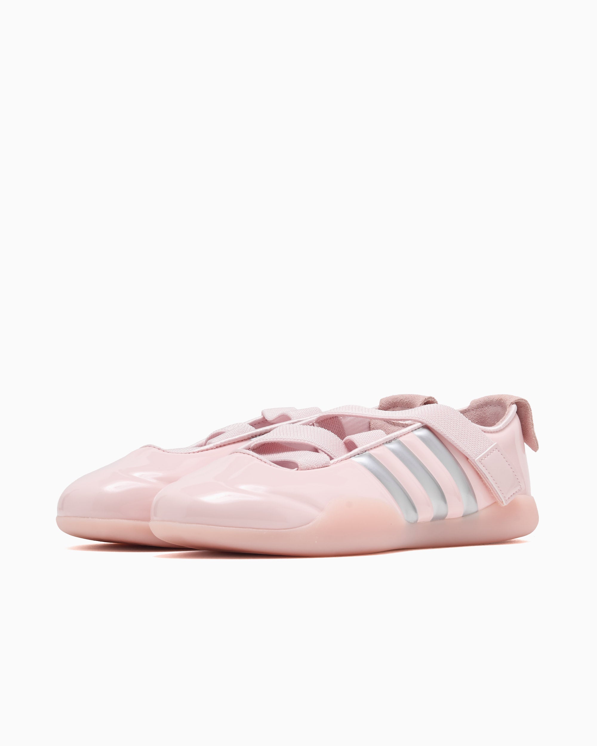 Sneakers adidas Originals x CLOT Women's Taekwondo By Caroline Hú - JR6485