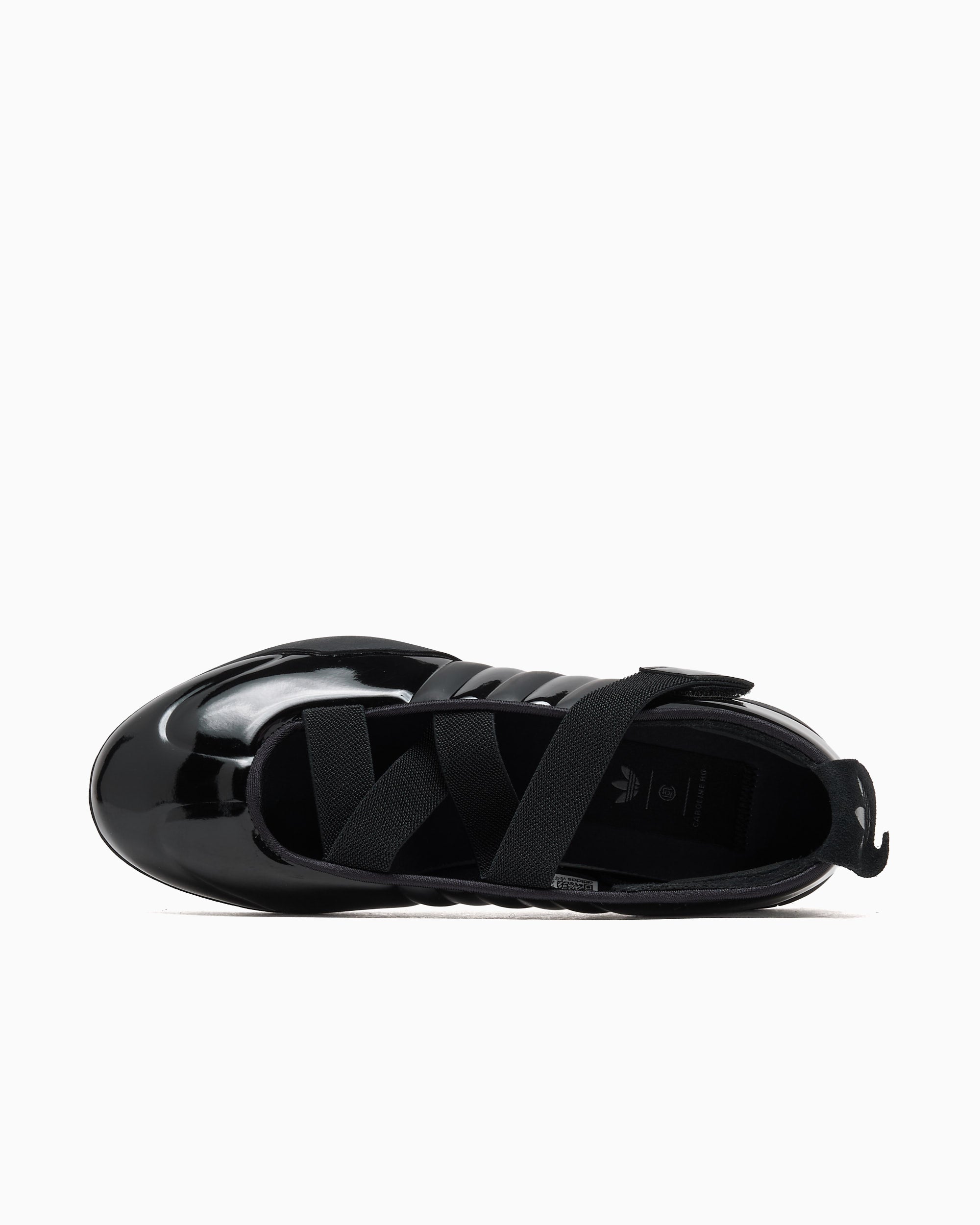 Sneakers adidas Originals x CLOT Women's Taekwondo By Caroline Hú - KK1395