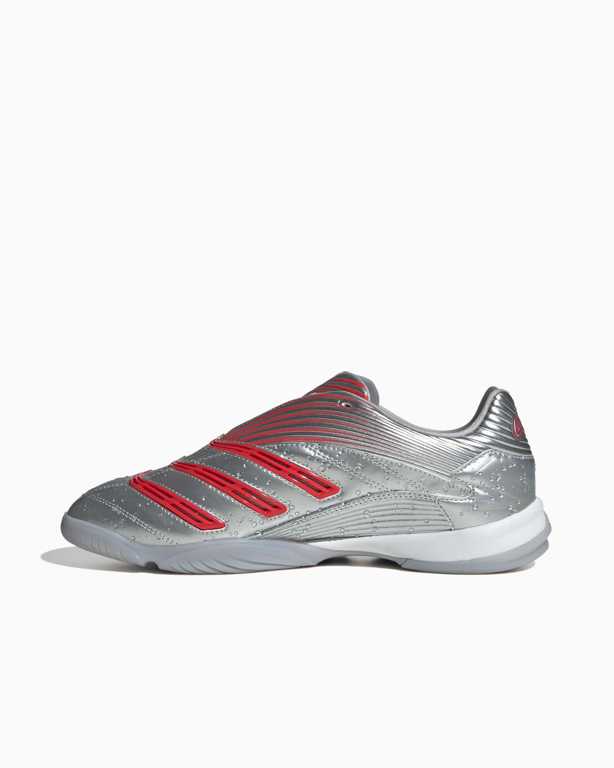 Sneakers adidas Originals x Coca-Cola Predator Sala - KH6906