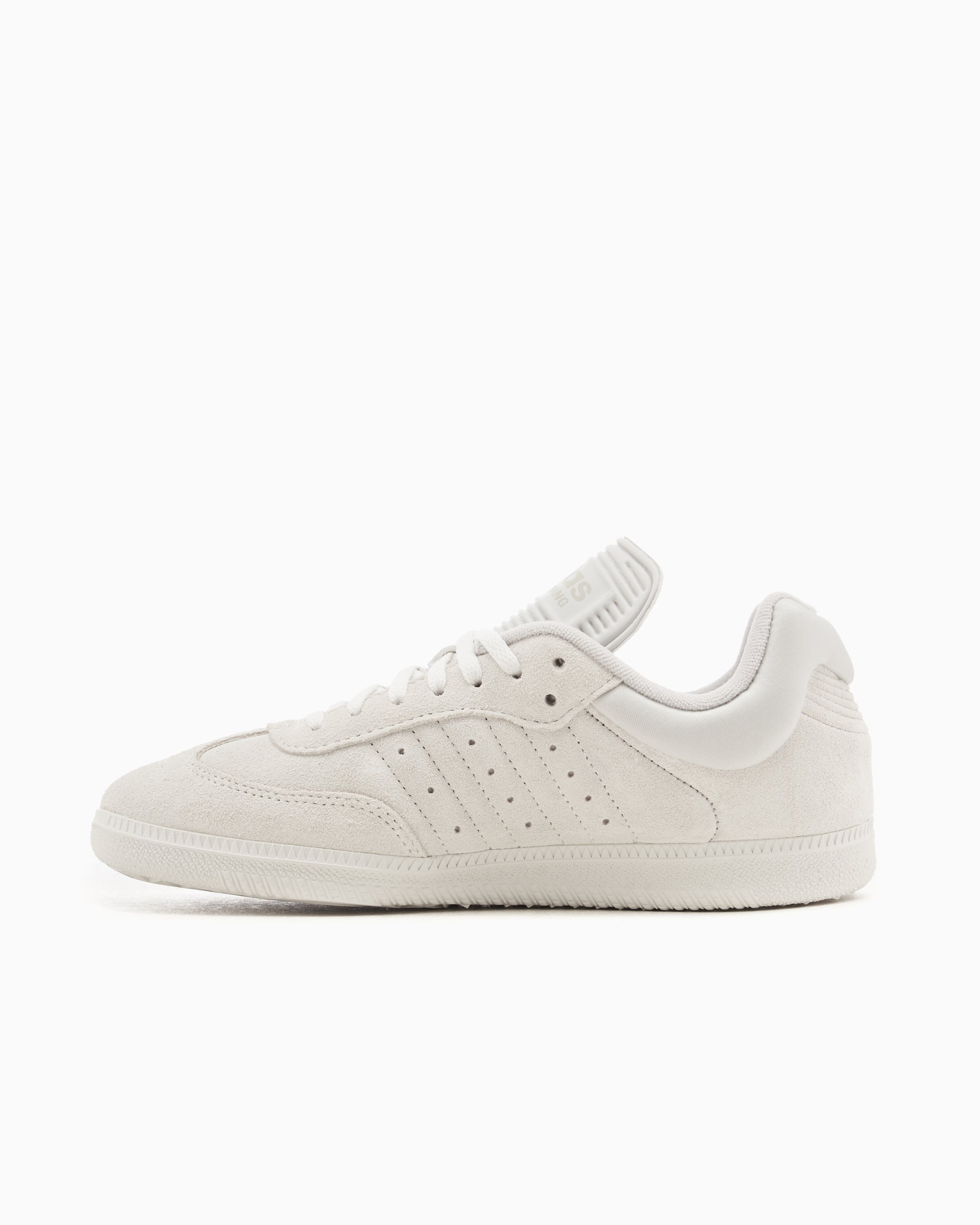 Sneakers adidas Originals x Dingyun Zhang Samba - IF9703