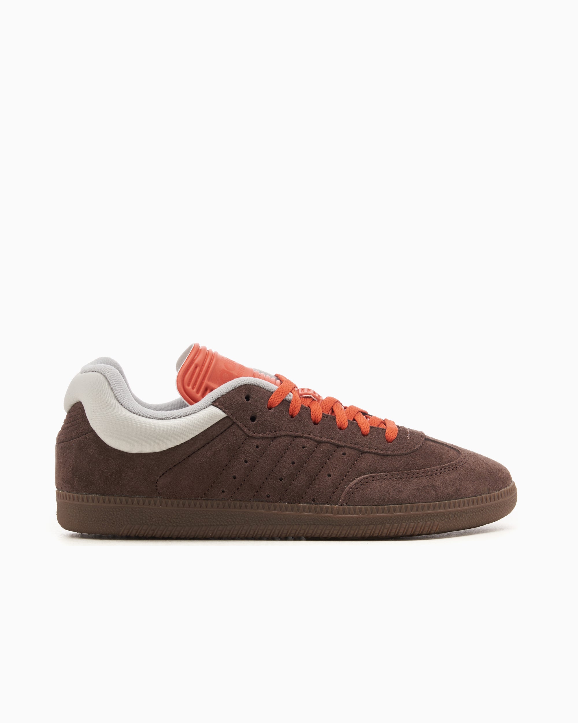 Sneakers adidas Originals x Dingyun Zhang Samba - IF9704