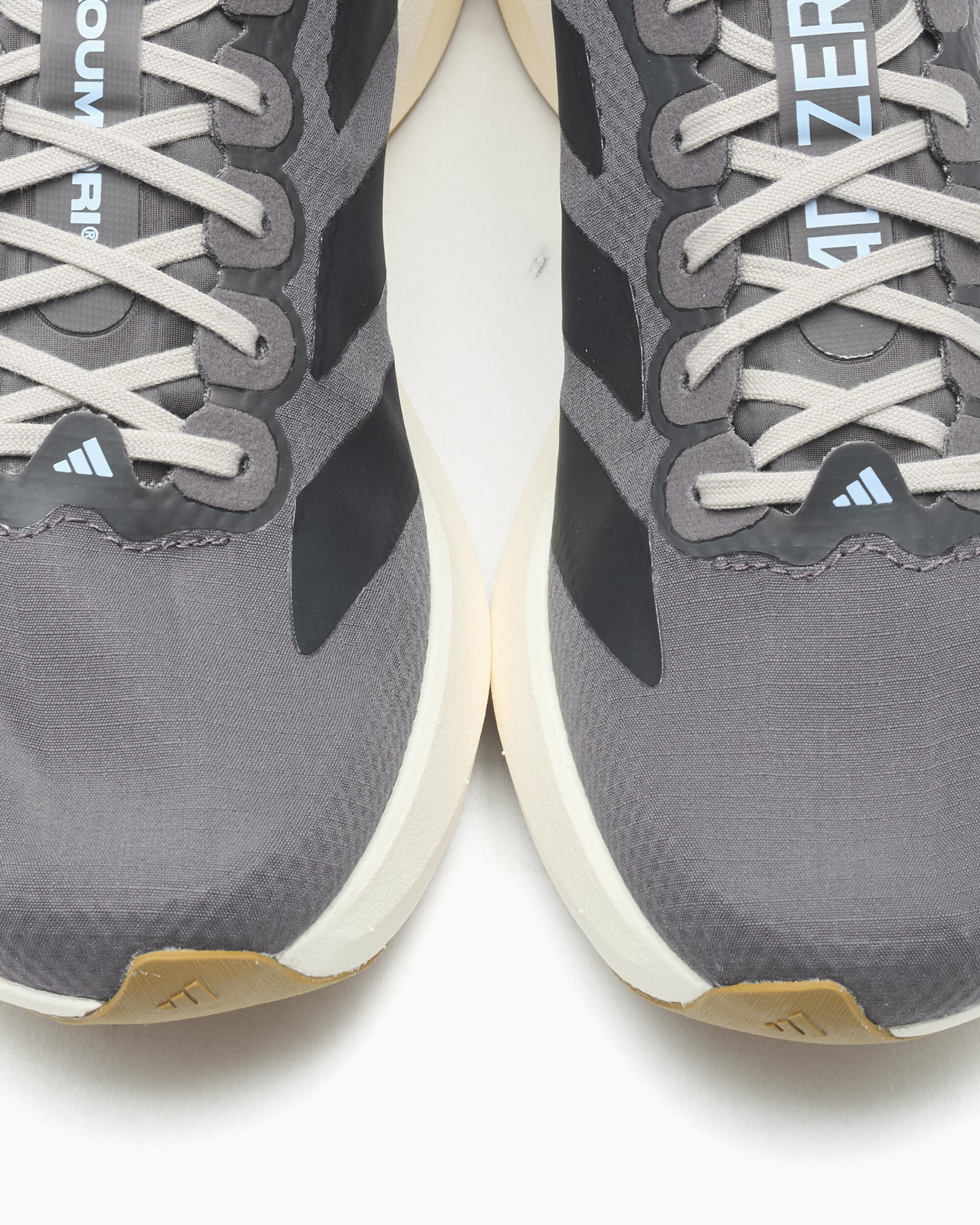 Sneakers adidas Originals x H. Koumori Women's Adizero EVO SL Woven - KK2052