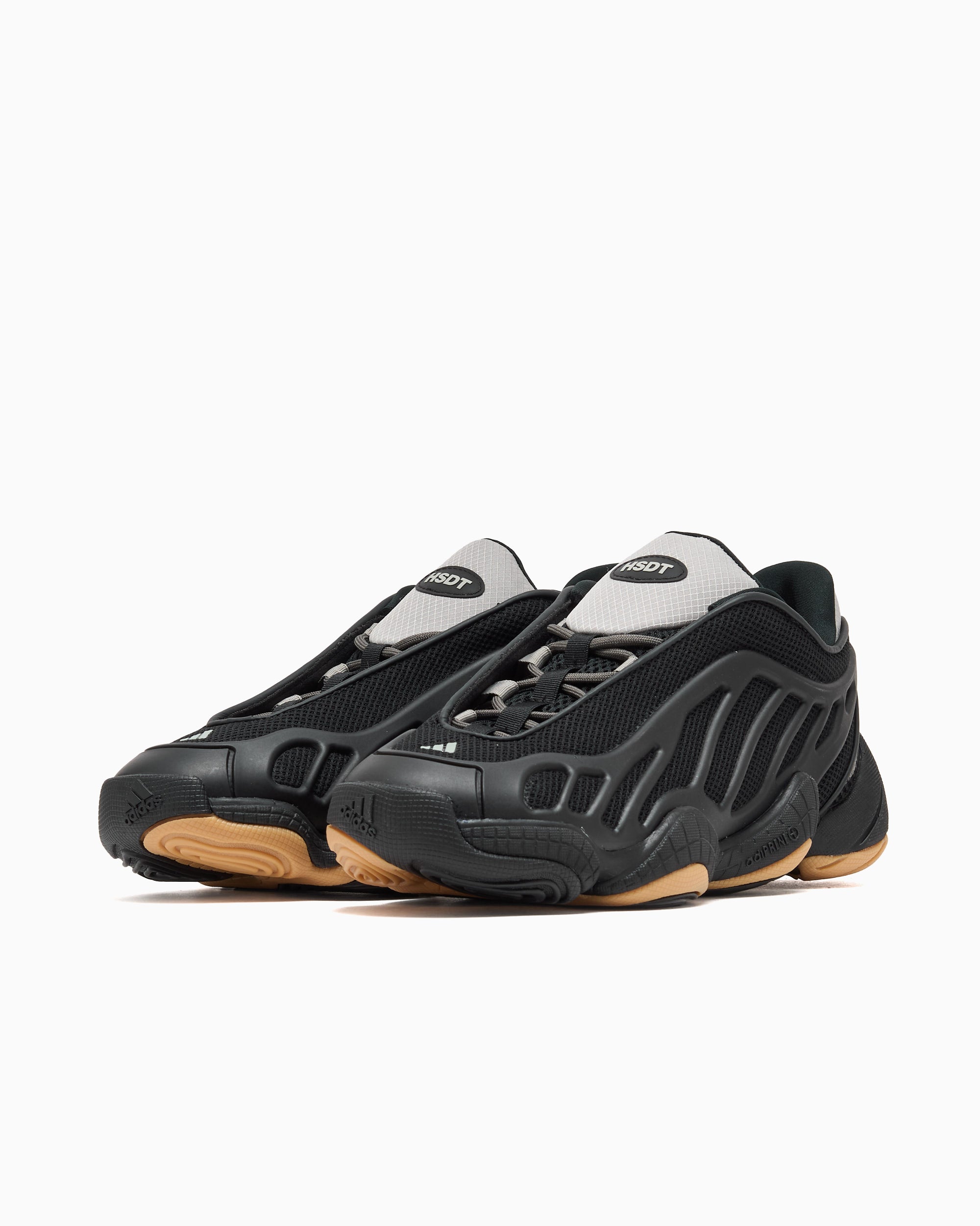 Sneakers adidas Originals x HAL Studios Intimidation Low - JR6888