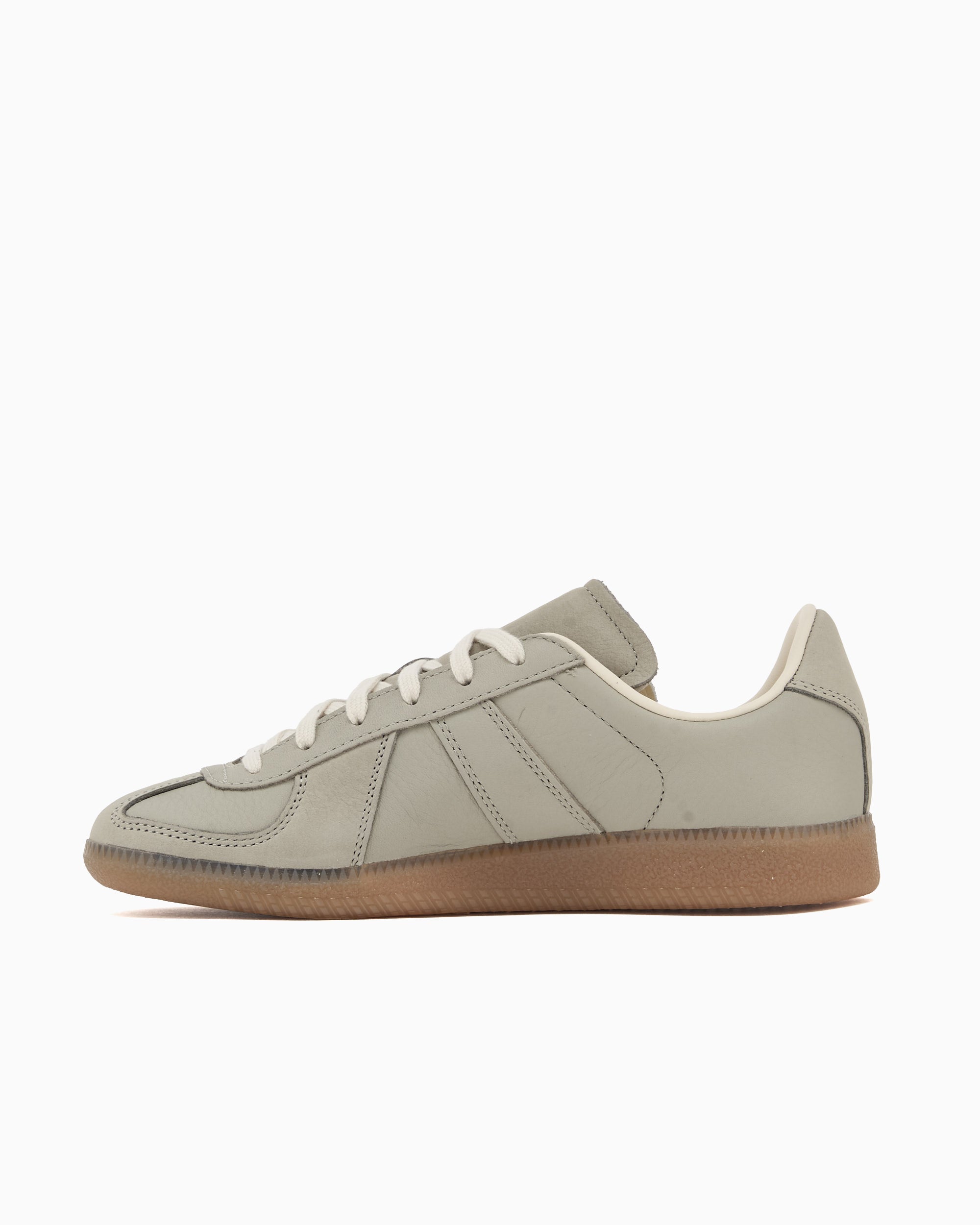 Sneakers adidas Originals x Hartcopy BW Army - KK3301