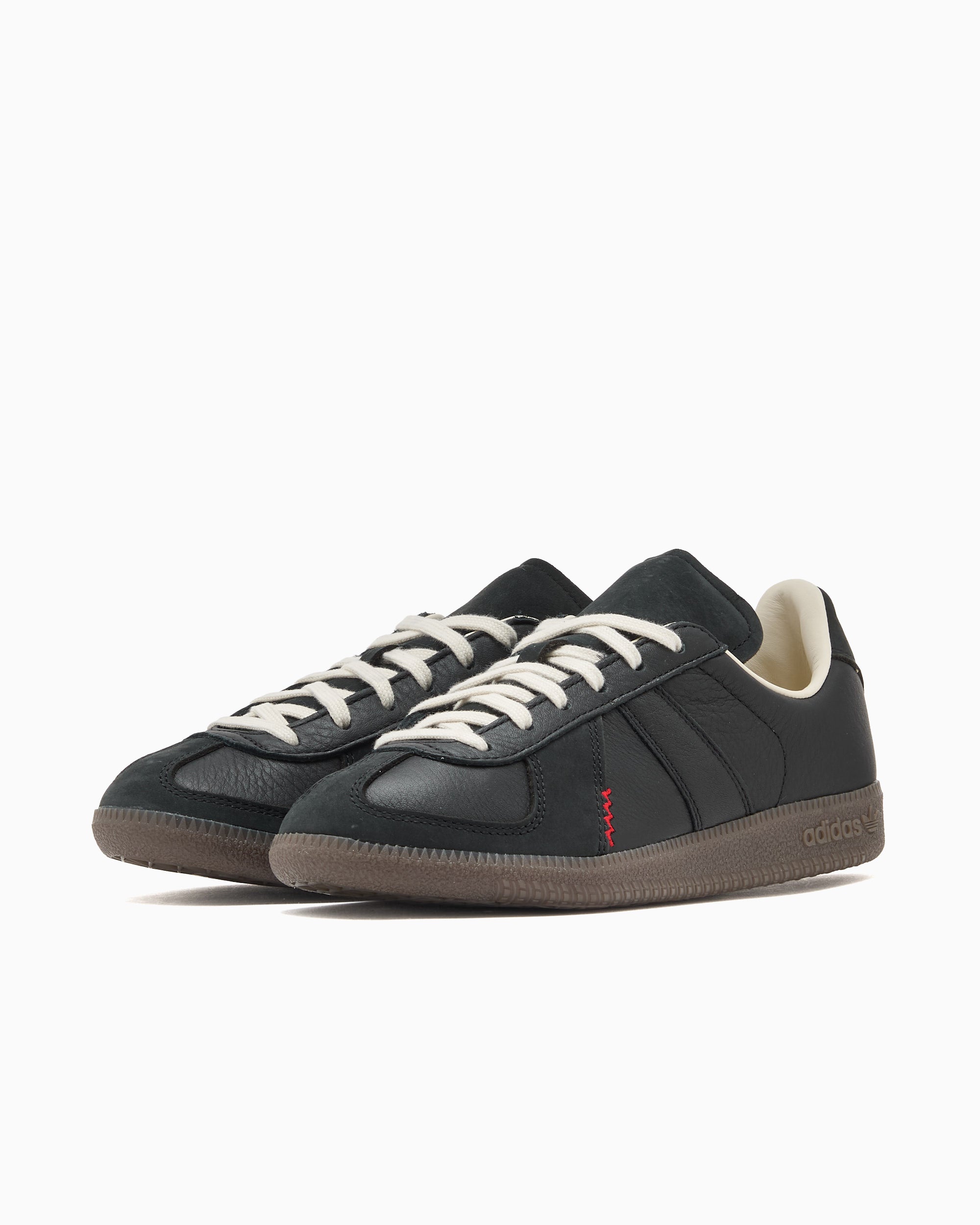 Sneakers adidas Originals x Hartcopy BW Army - KK3303