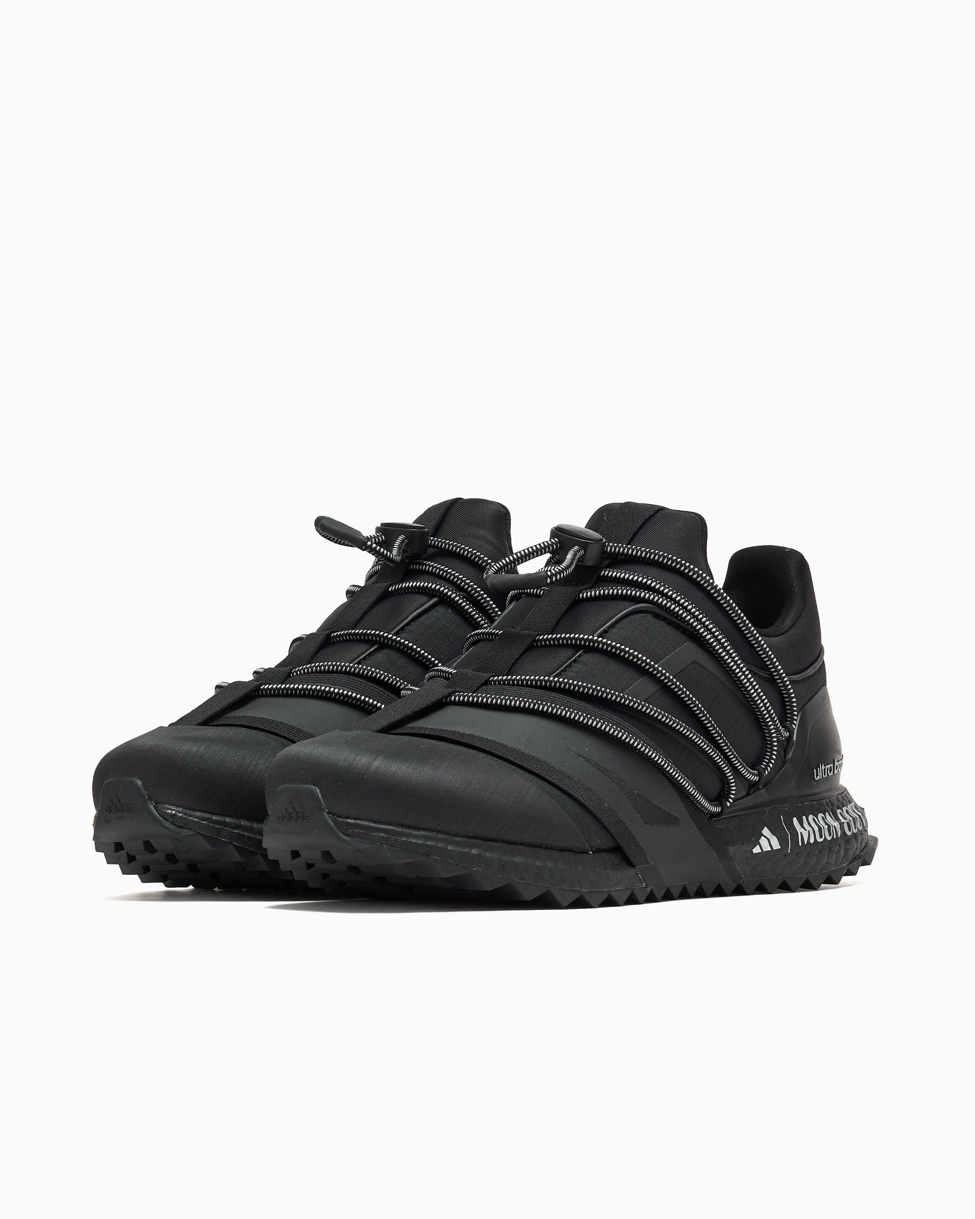 Sneakers adidas Originals x Moon Boot Ultraboost 1.0 - JP7685