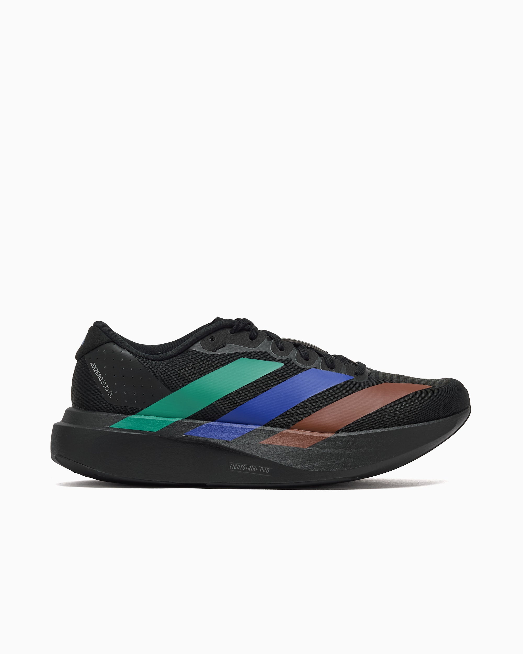 Sneakers adidas Originals x Pharrell Williams Adizero Evo SL - KI3392