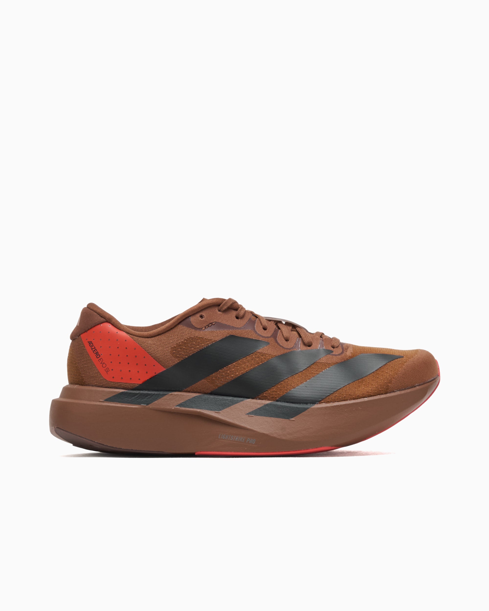 Sneakers adidas Originals x Pharrell Williams Adizero Evo SL - KJ8809