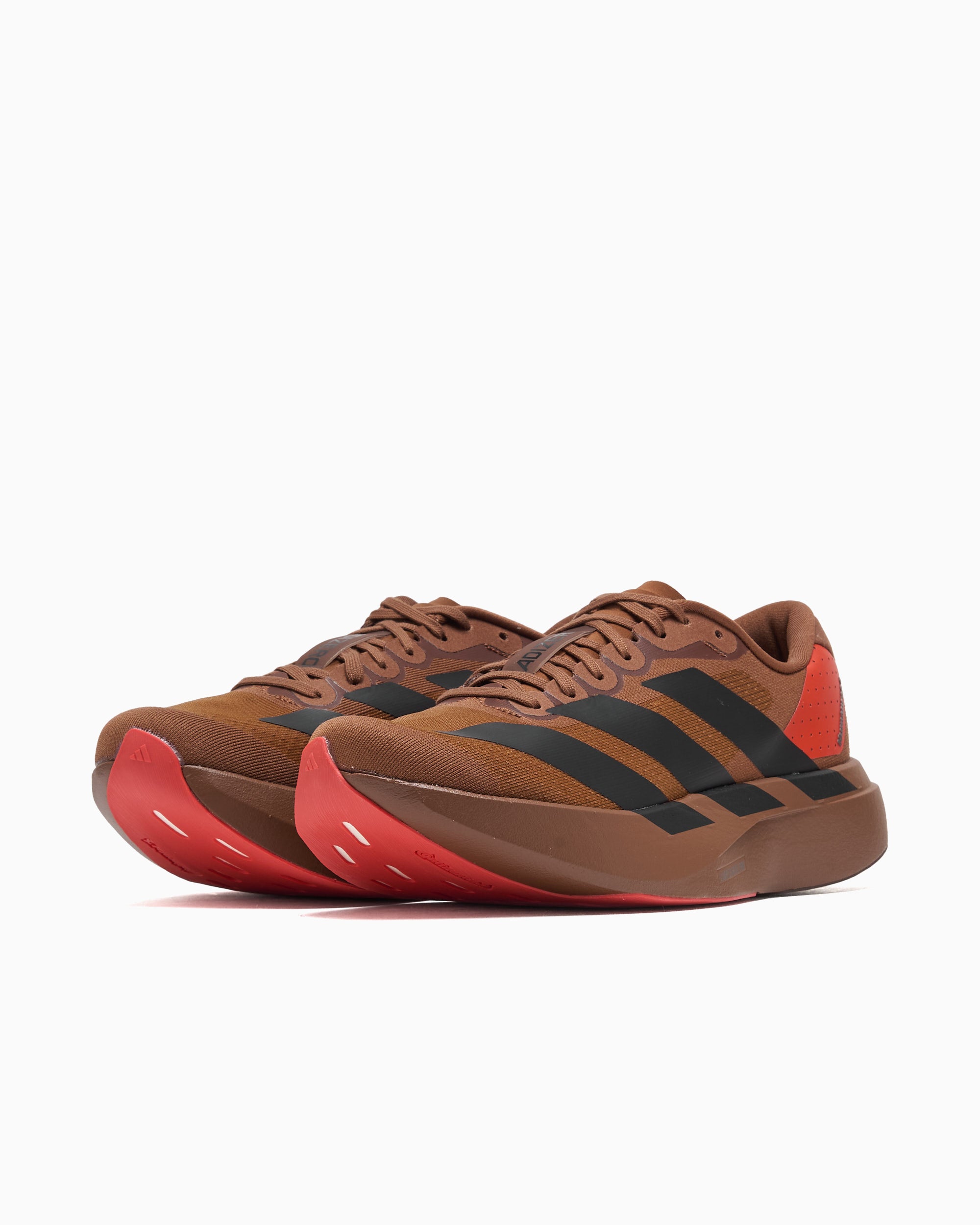 Sneakers adidas Originals x Pharrell Williams Adizero Evo SL - KJ8809