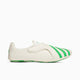 adidas Originals x Pharrell Williams Virginia Vario Flat Earther