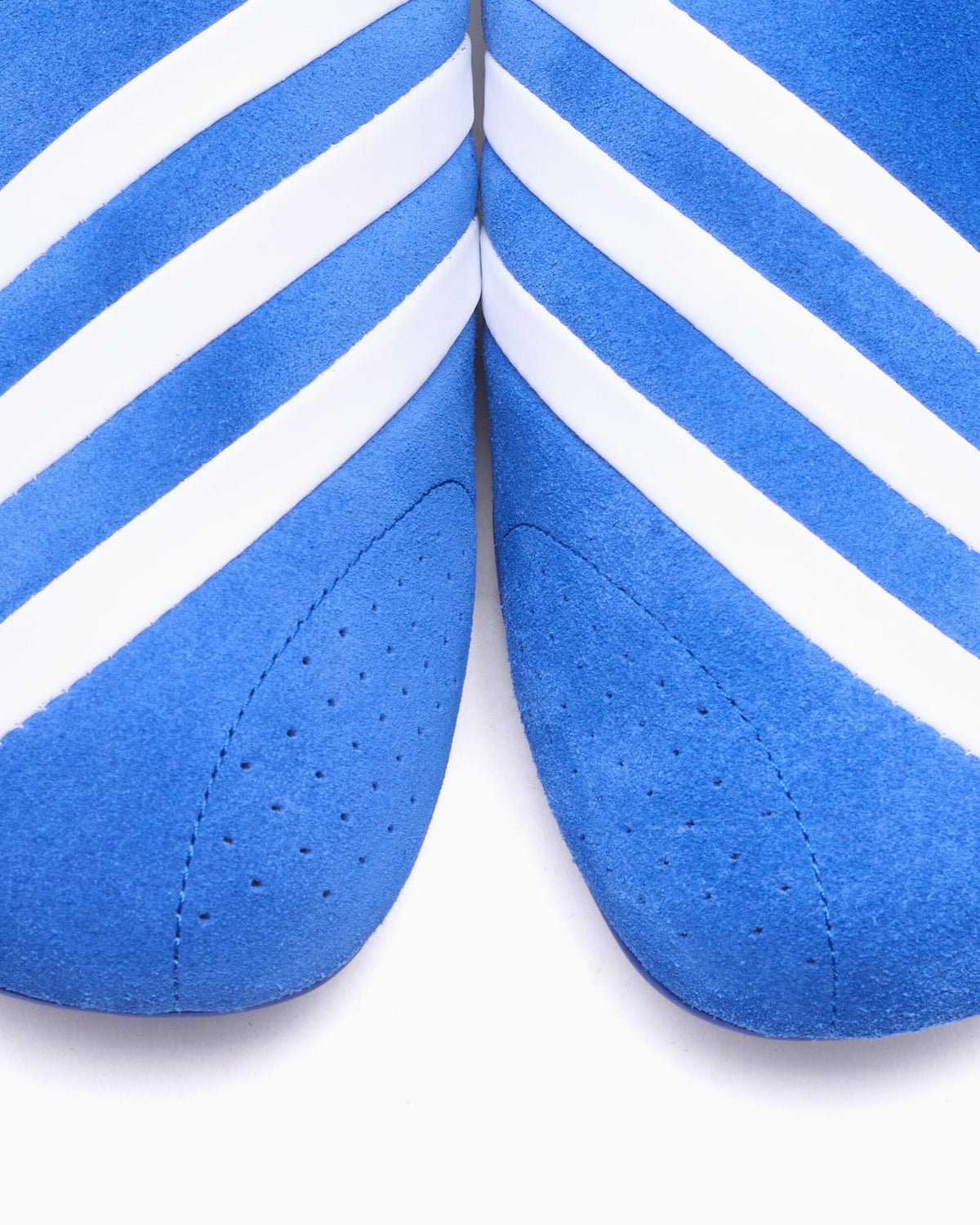 Sneakers adidas Originals x Pharrell Williams Virginia Vario Flat Earther - KJ9380