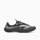 adidas Originals x Pharrell Williams Virginia Water Moc
