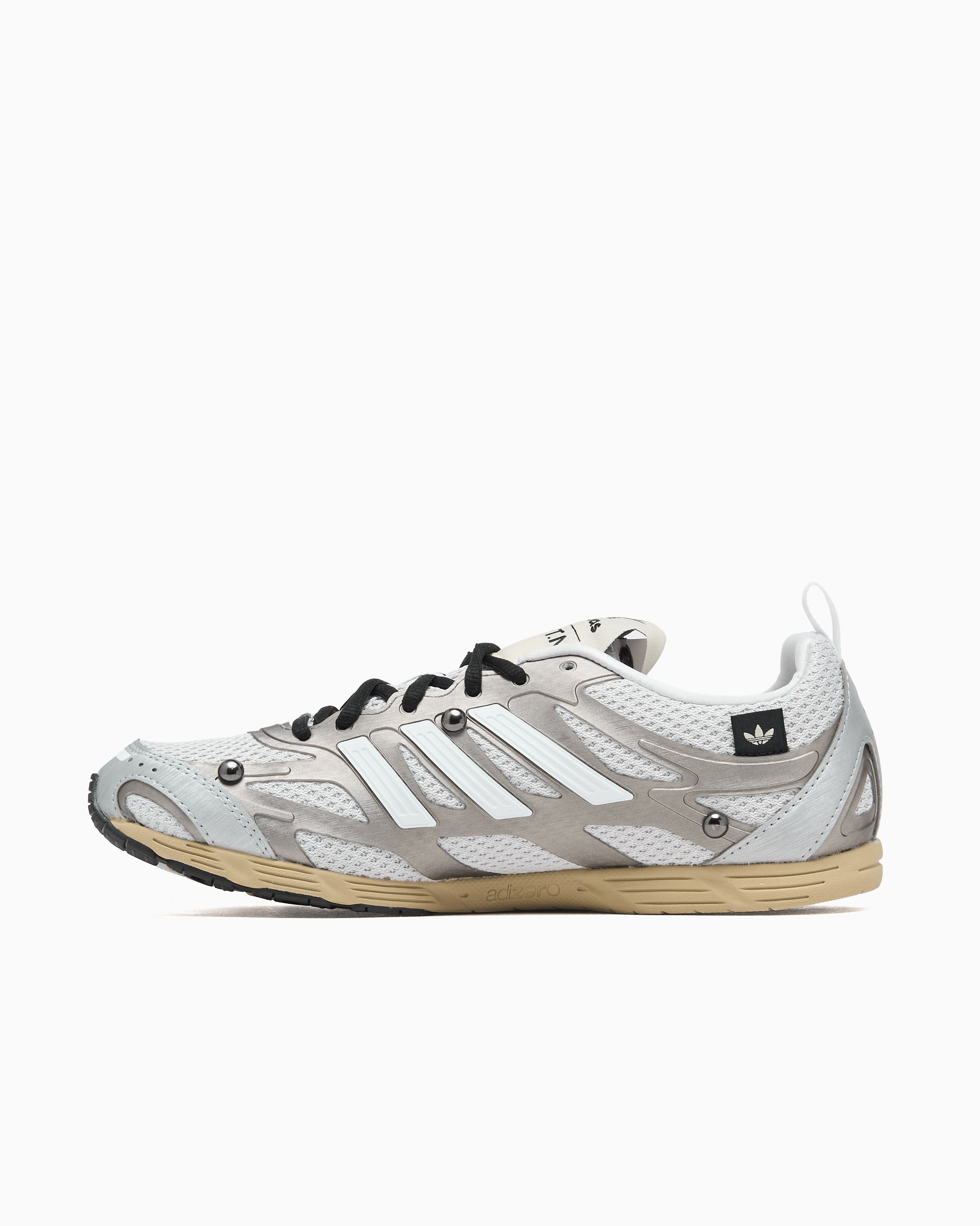 Sneakers adidas Originals x Song For The Mute 006 Adizero PR - HP3521