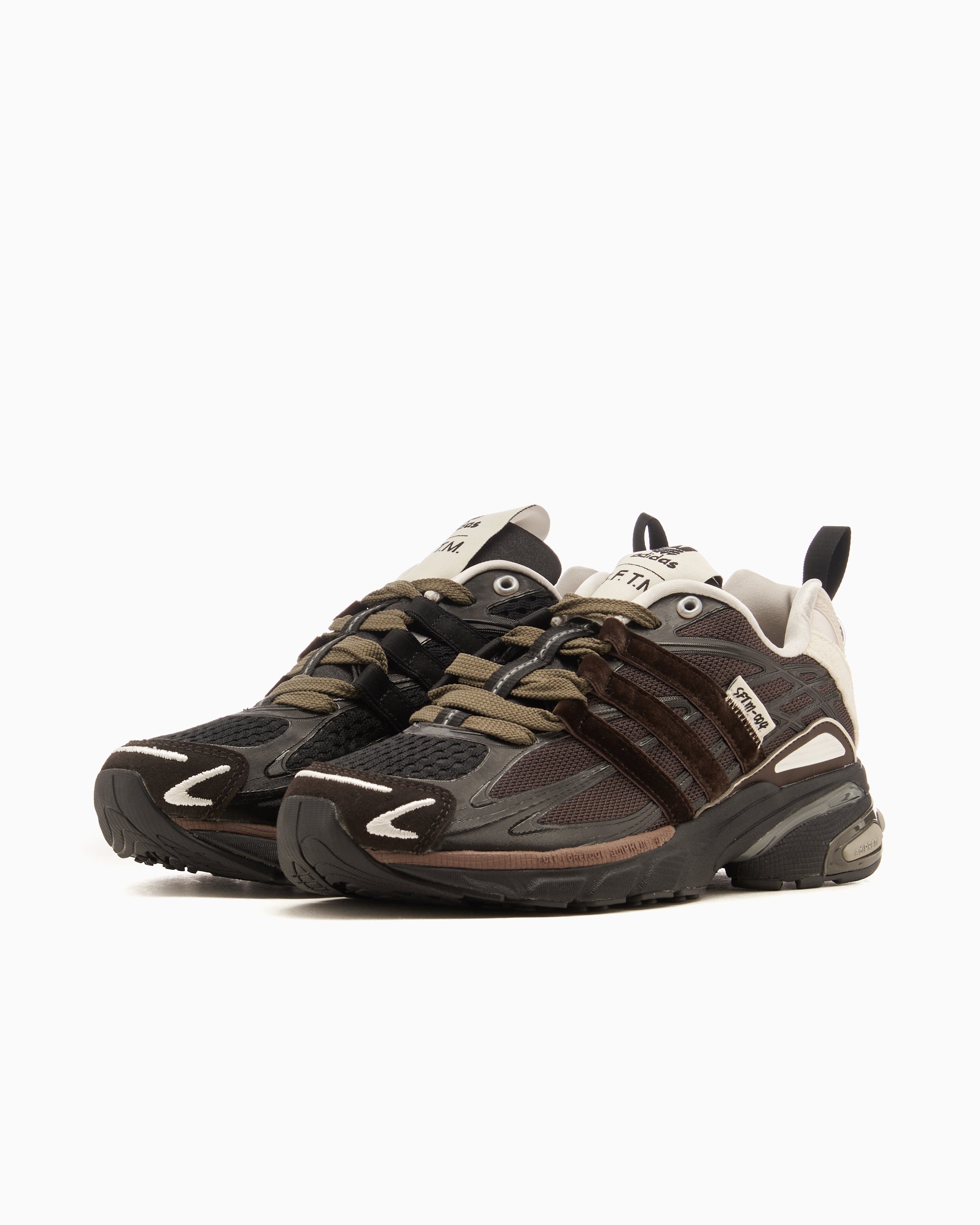 Sneakers adidas Originals x Song For The Mute Adistar Cushion - JH9007