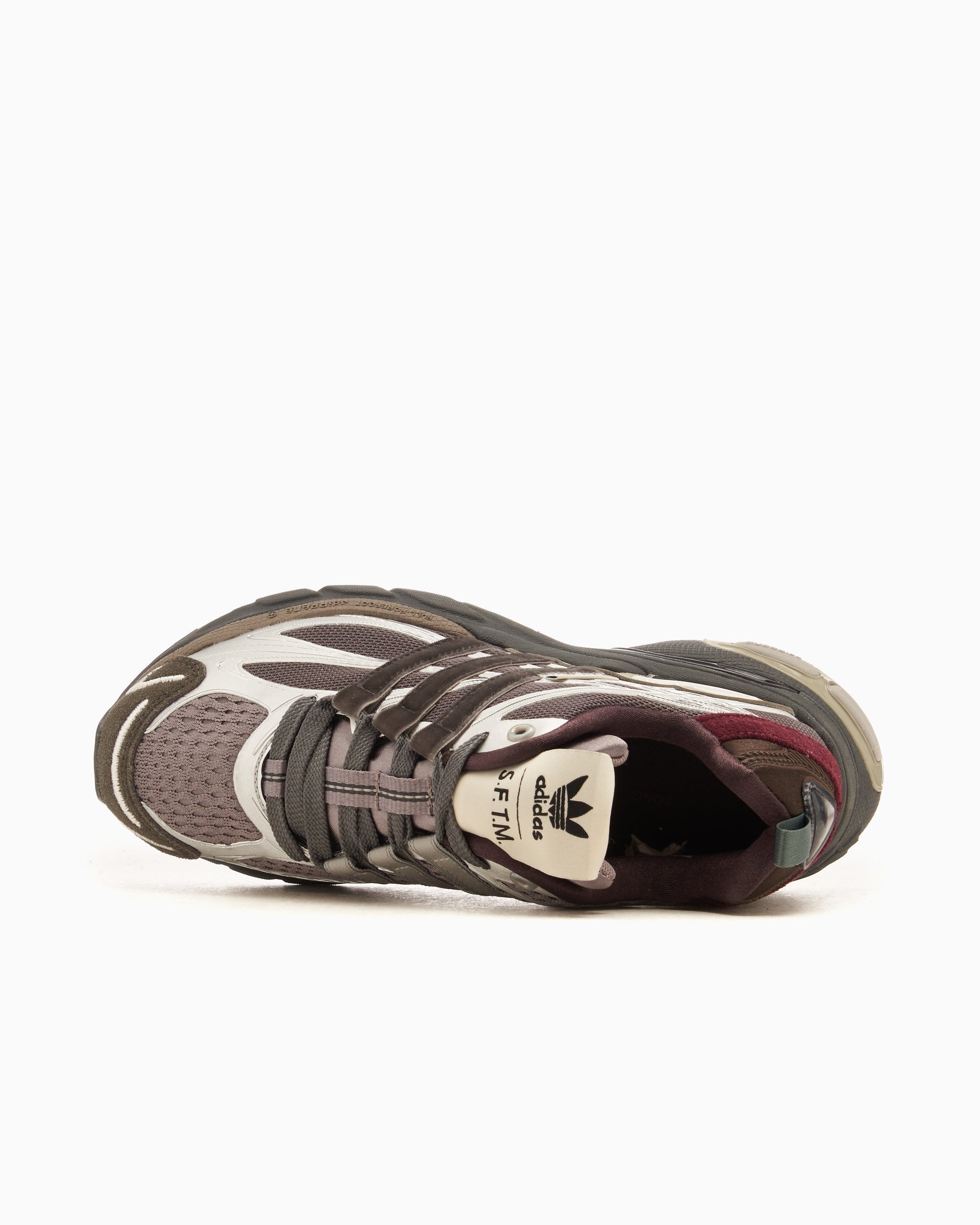 Sneakers adidas Originals x Song For The Mute Adistar Cushion - JH9009