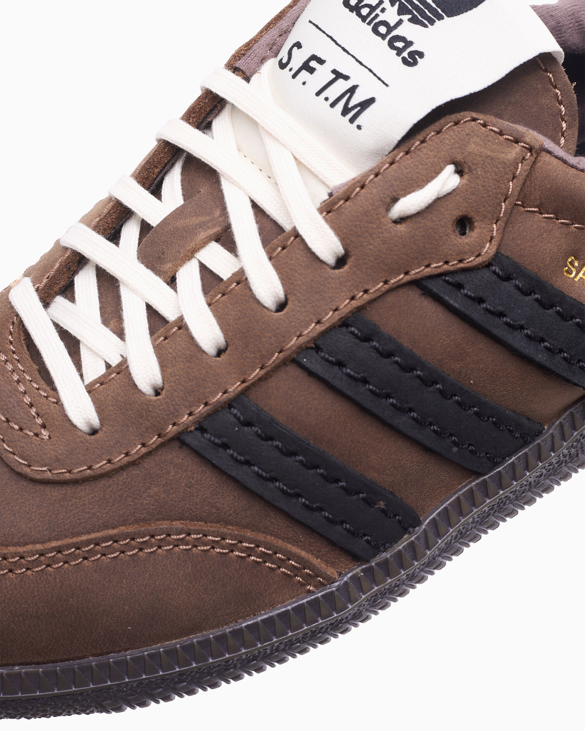 Sneakers adidas Originals x Song For The Mute Samba OG - HP8256