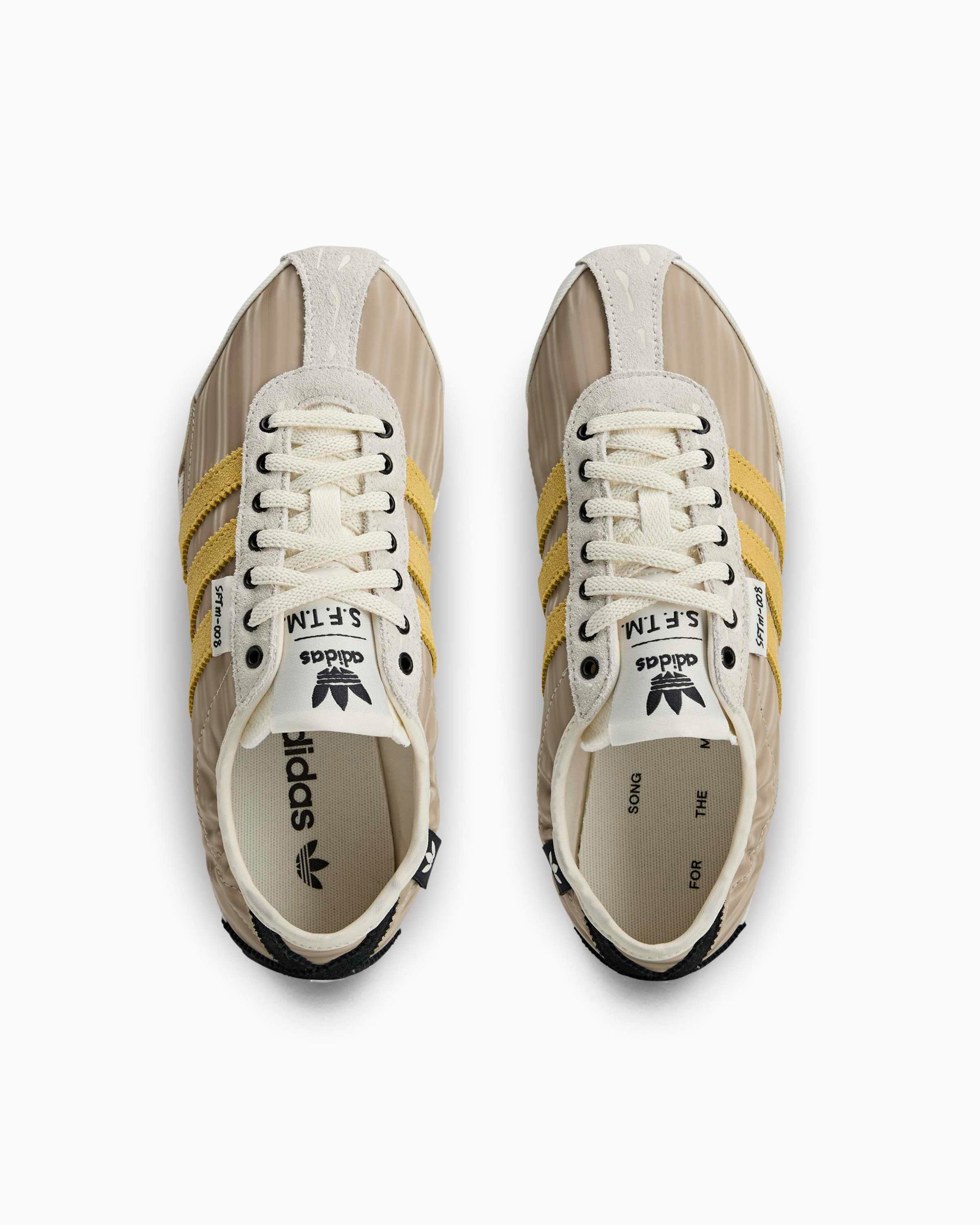 Sneakers adidas Originals x Song For The Mute Women's Tokyo - KJ4401
