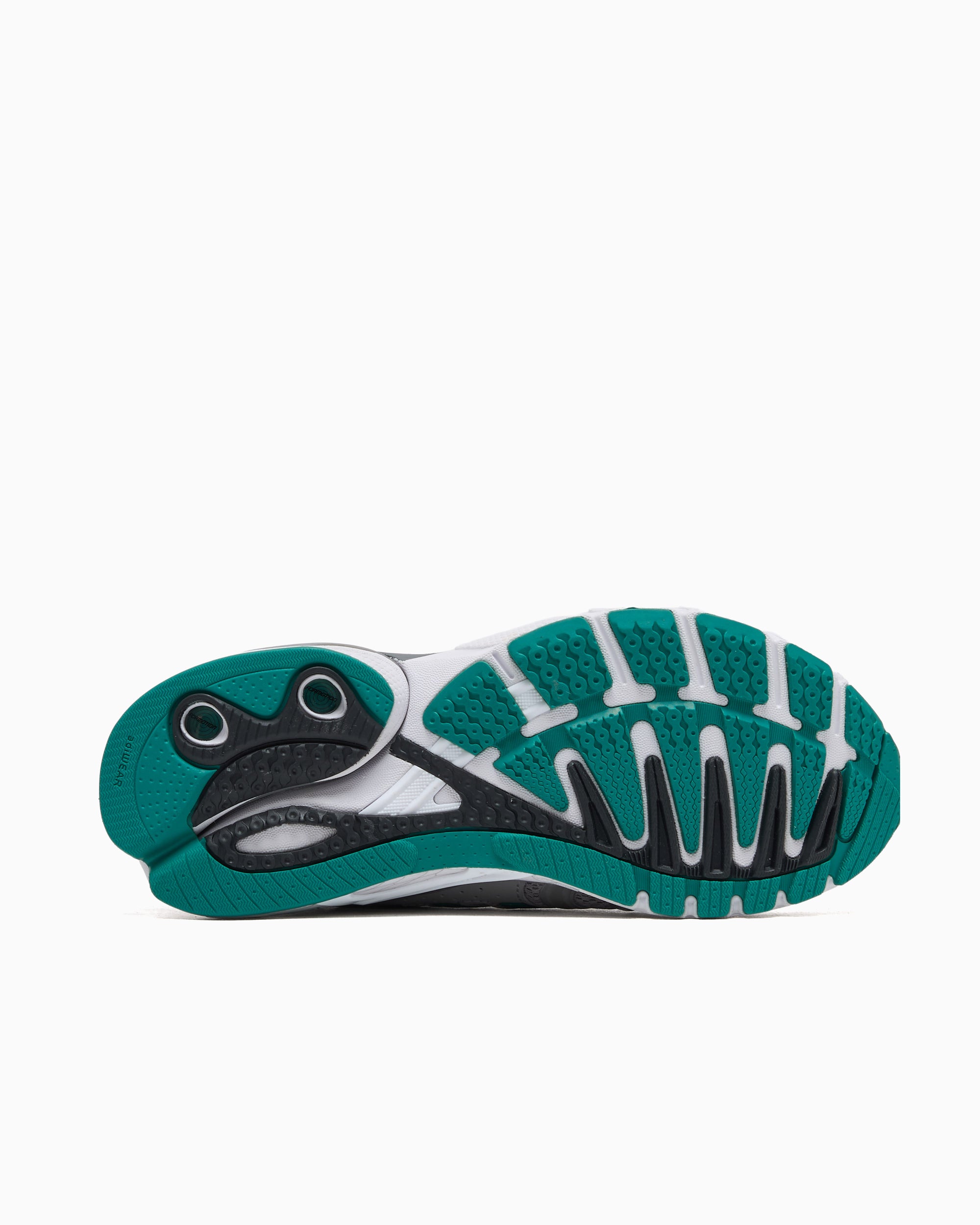 Sneakers adidas Originals x Sporty & Rich Adistar Control 5 - IH9708