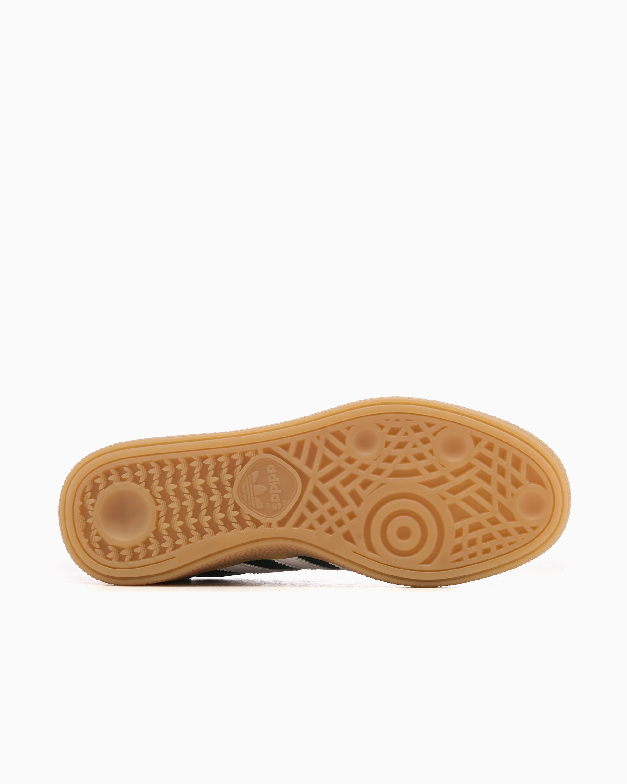 Sneakers adidas Originals x Sporty & Rich Handball Spezial - JP7067