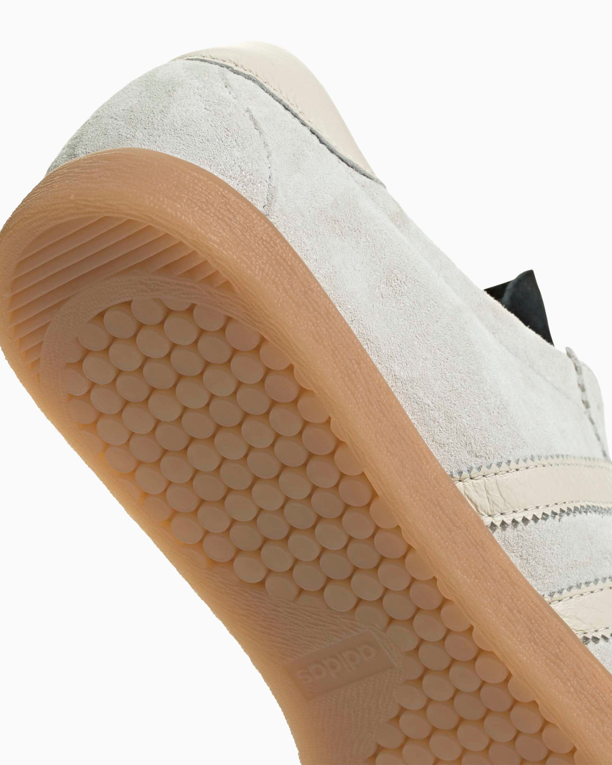 Sneakers adidas Originals x The Stone Roses Tobacco - KH9351