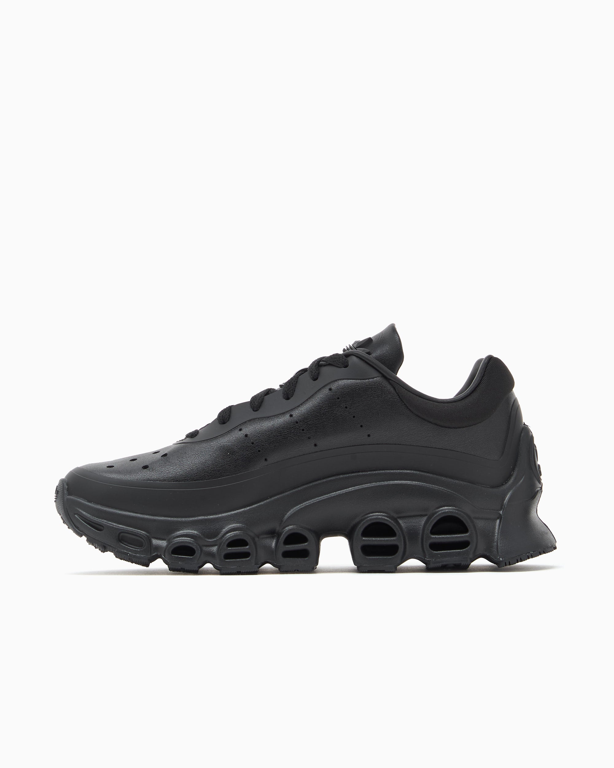 Sneakers adidas Originals x Thug Club adiFOM Megaride - KI9522