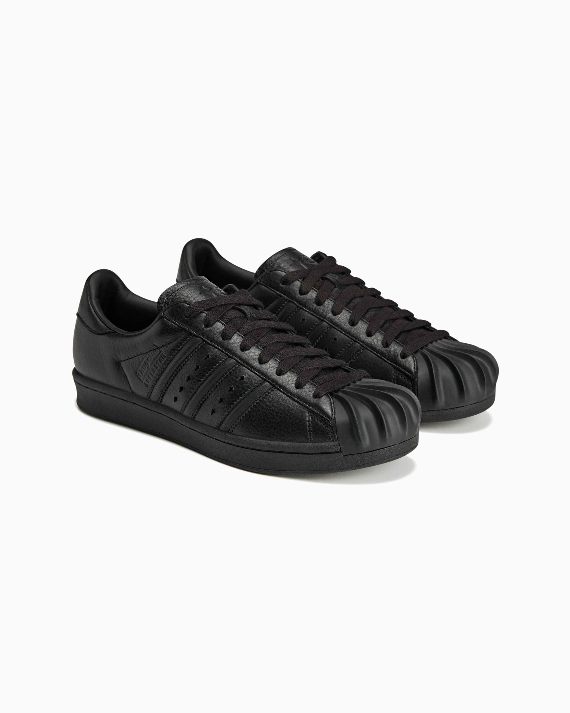 Sneakers adidas Originals x Thug Club Superstar Vintage - KI0824