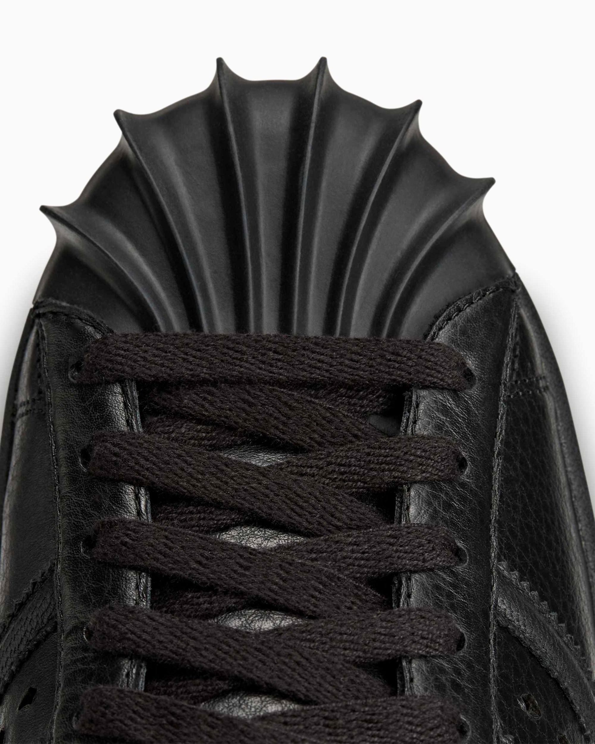 Sneakers adidas Originals x Thug Club Superstar Vintage - KI0824