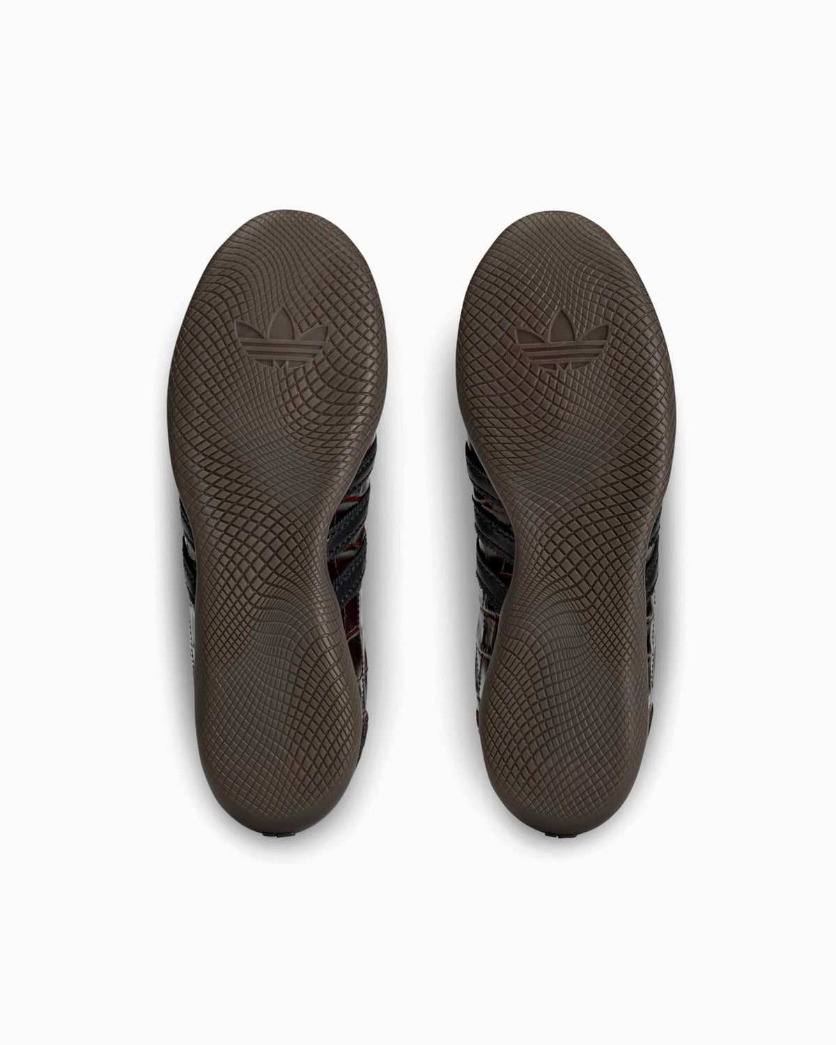 Sneakers adidas Originals x Wales Bonner Karintha "Croc" - KK0733