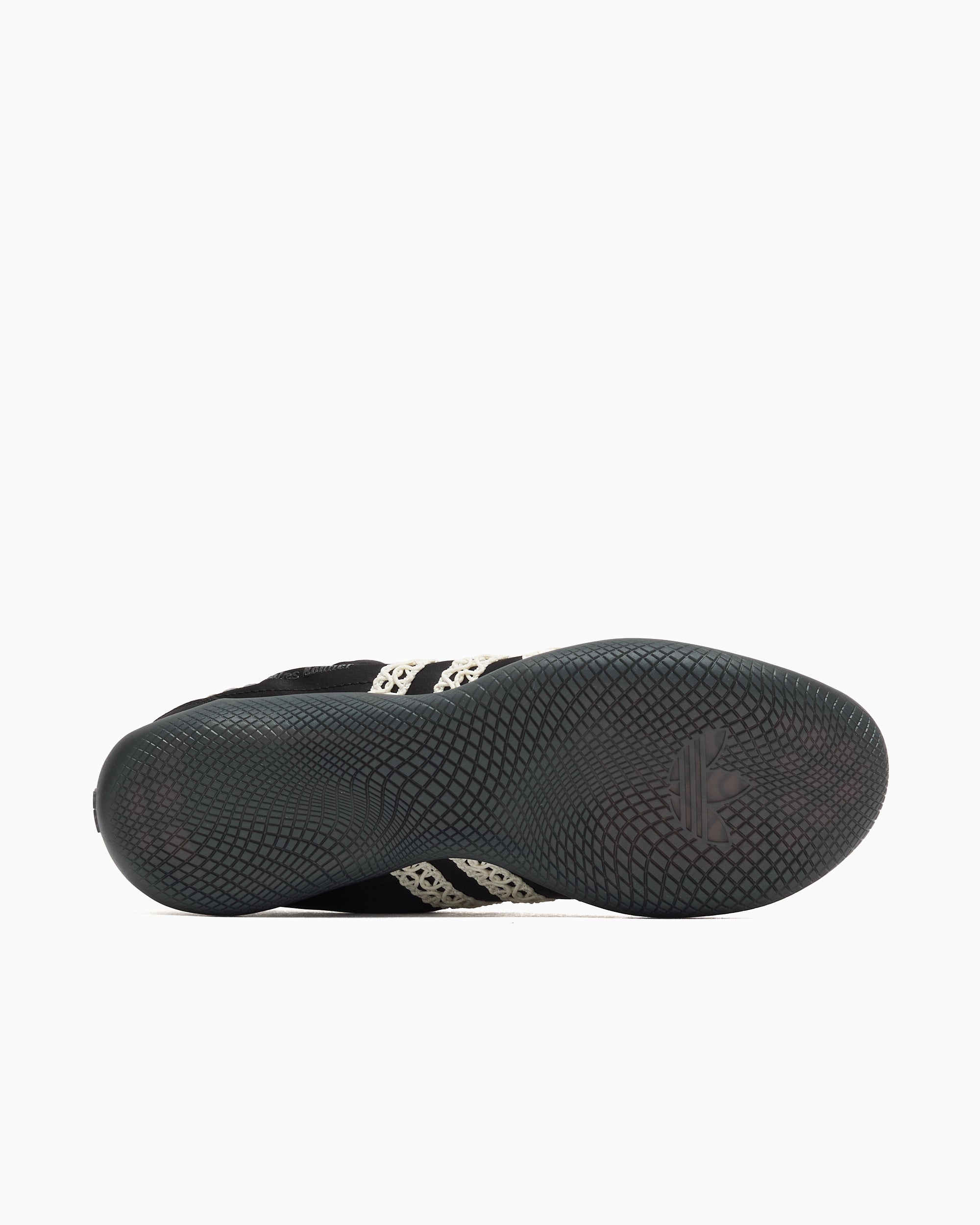 Sneakers adidas Originals x Wales Bonner Karintha Low Satin - IH7259