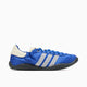 adidas Originals x Wales Bonner Karintha Low Satin
