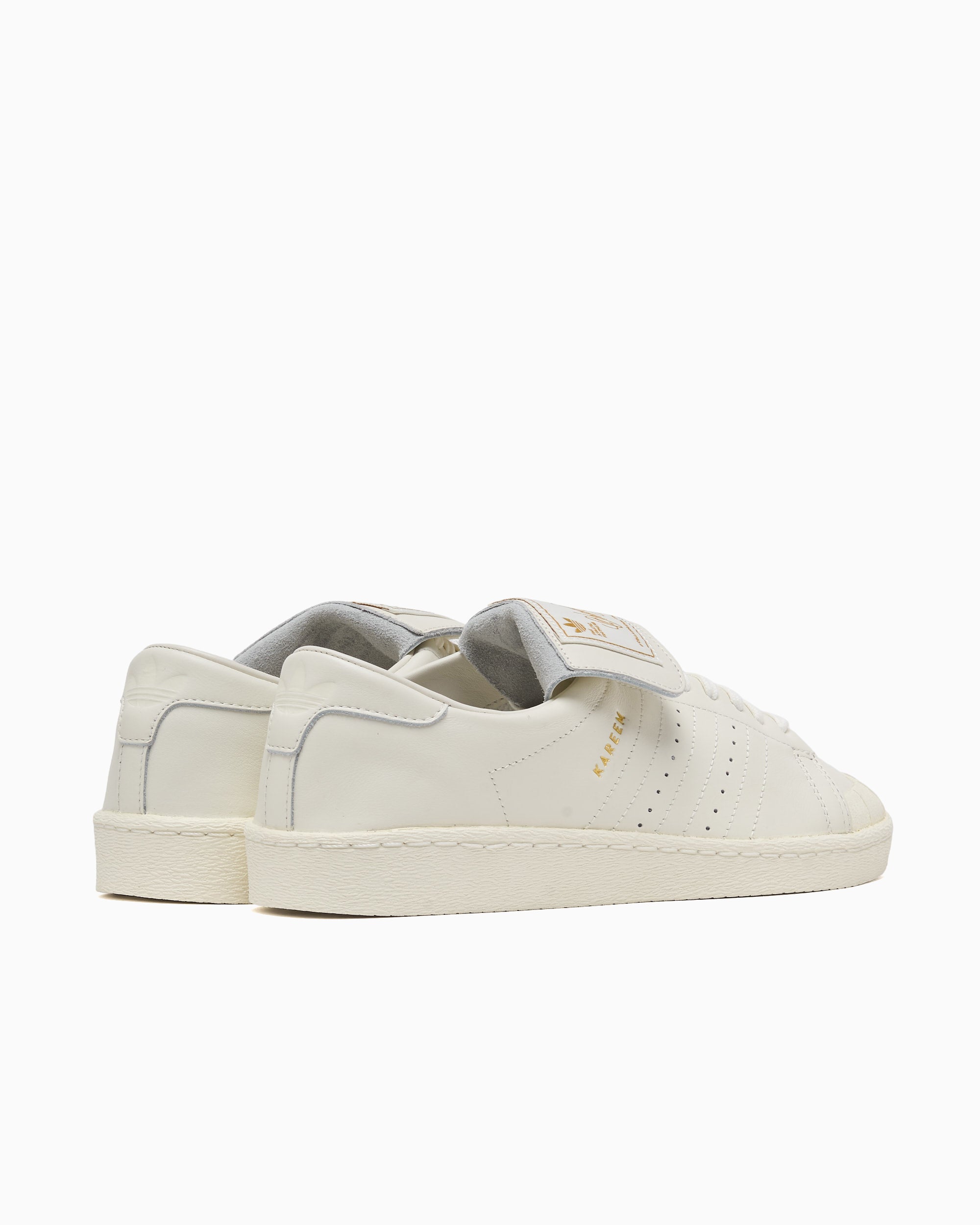 Sneakers adidas Originals x Willy Chavarria Jabbar Lo - JP6108