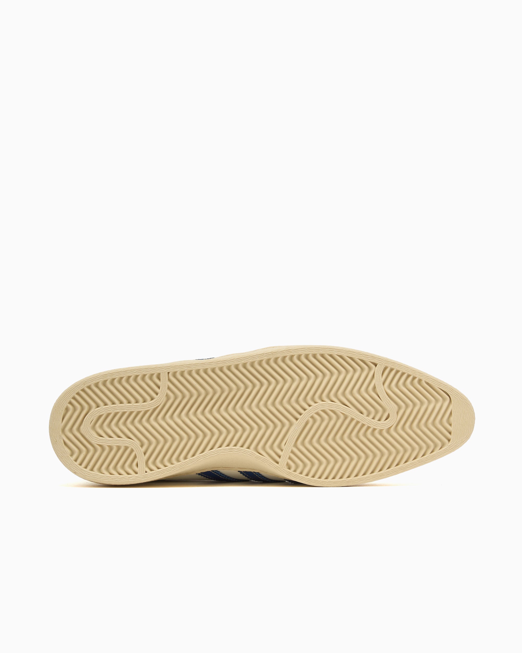 Sneakers adidas Originals x Willy Chavarria Jabbar Lo - JR6862