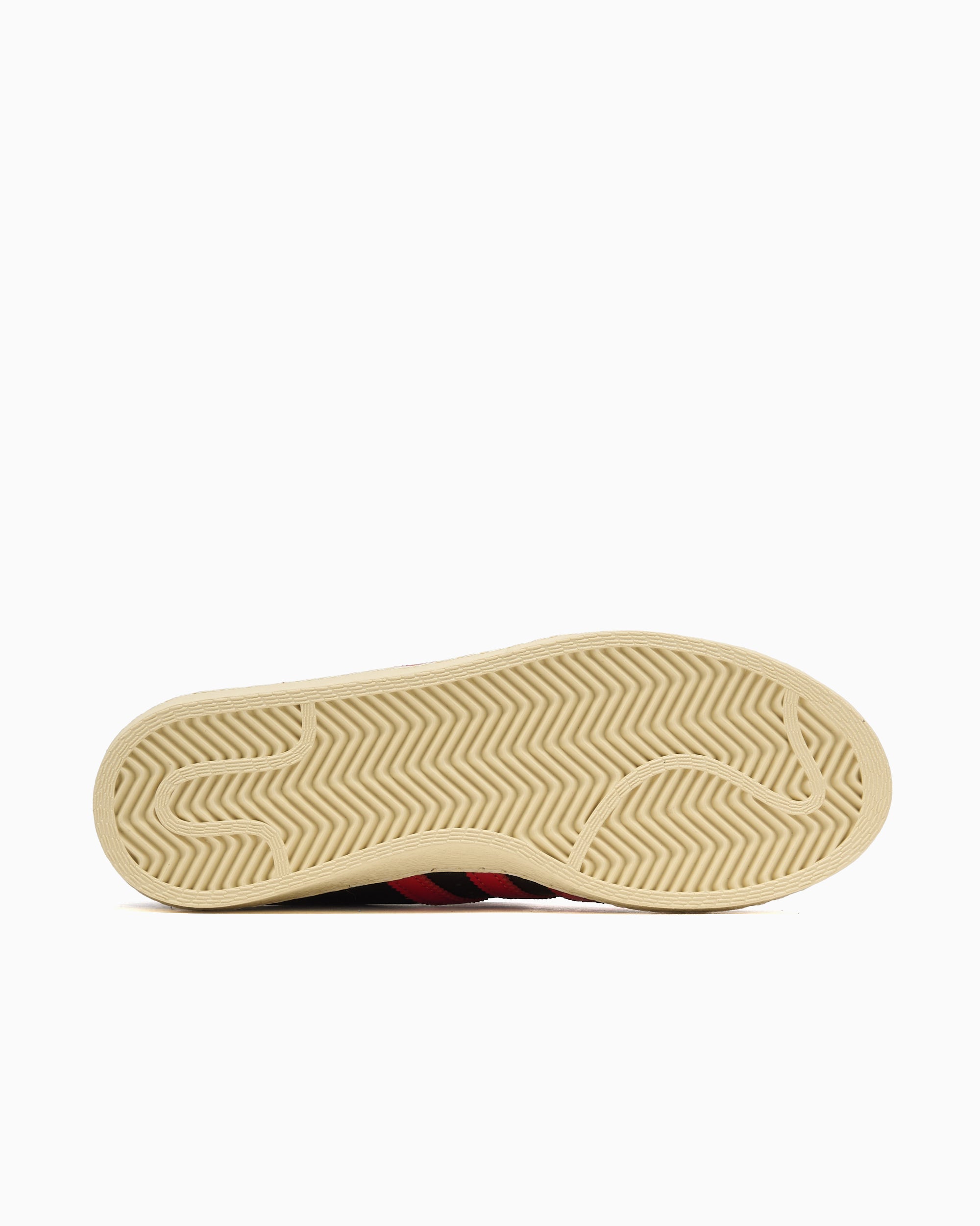Sneakers adidas Originals x Willy Chavarria Jabbar Low - JP6111