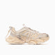 adidas Originals XLG Runner Deluxe 2
