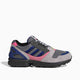 adidas Originals ZX 8000