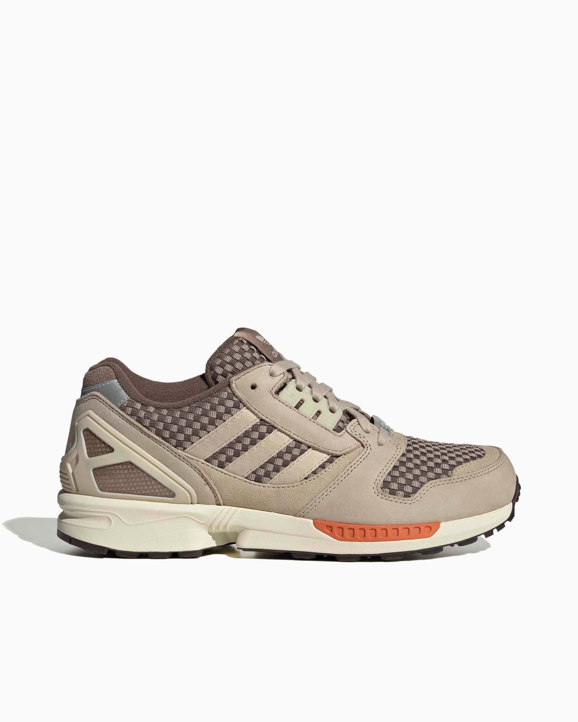 Sneakers adidas Originals ZX 8000 - KI2294