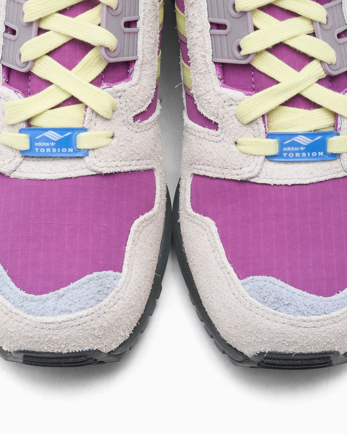 Sneakers adidas Originals ZX 8000 - KI4725