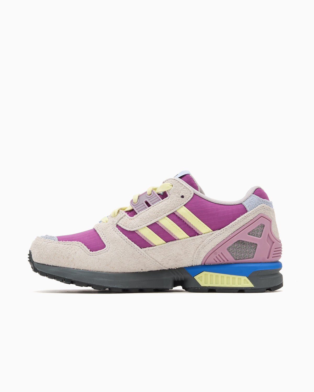 Sneakers adidas Originals ZX 8000 - KI4725